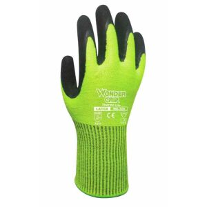 Kylmäkäsine WG-320 9/L