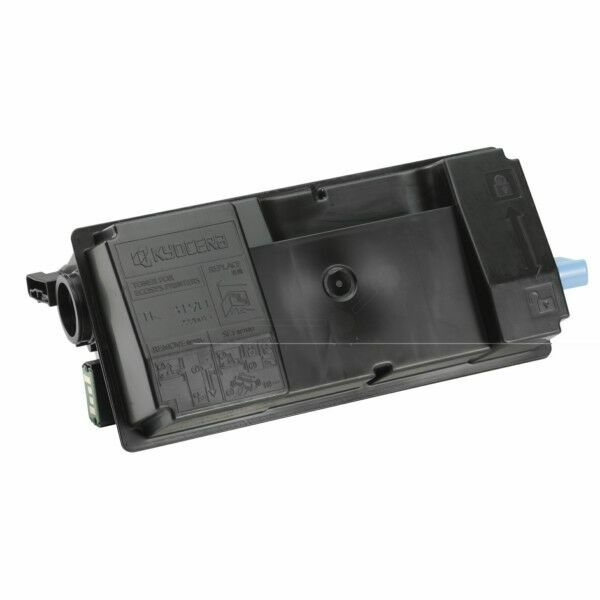 Kyocera ECOSYS P3055dn