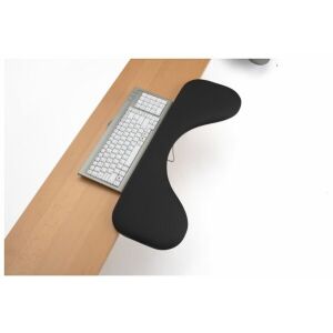 Kyynärtuki symmetrinen