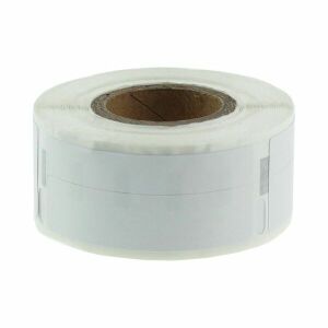 LW riippukansiotarra 50x12 mm