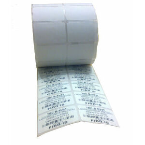 Labratarra Toshiba B-EV4