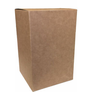 Lahjarasia 120x120x190mm