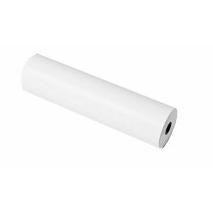 Lämpöpaperi Brother PAR411PJ