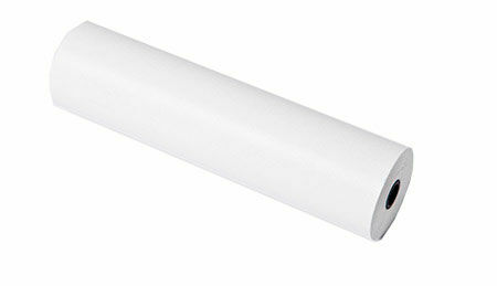 Lämpöpaperi Brother PAR411PJ