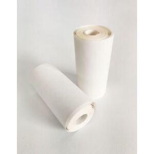 Lämpörulla 57x25 hylsytön