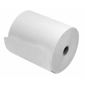 Lämpörulla 57x70x12