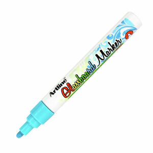 Lasitaulukynä Artline EPG-4 165047