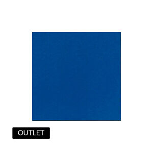 Lautasliina 40x40 cm 3-kerros