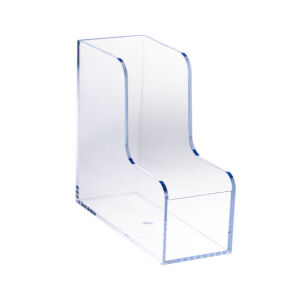 Lehtikotelo Palaset P-0801