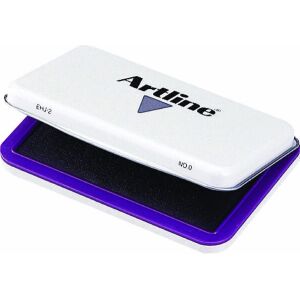 Leimasintyyny Artline 1