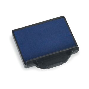 Leimasintyyny Trodat 5430