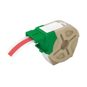 Leitz Muovitarra 12mmx10m