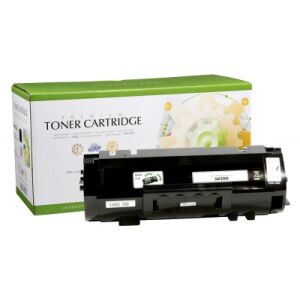 Lexmark kasetti kuva