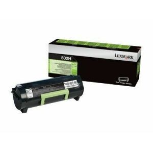 Lexmark MS310 5K