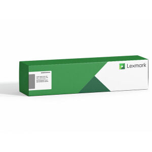 Lexmark MS321dn laserkasetti