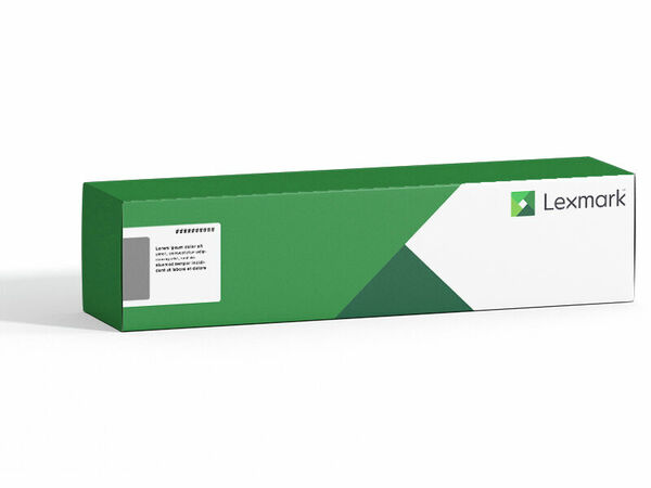 Lexmark MS321dn laserkasetti
