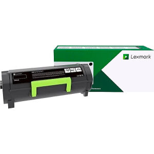 Lexmark MS331 55B2000