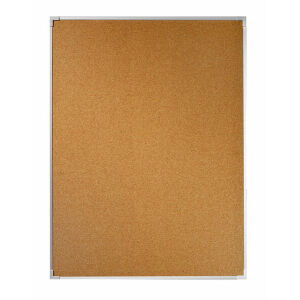 Lintex korkkitaulu 600x450 mm