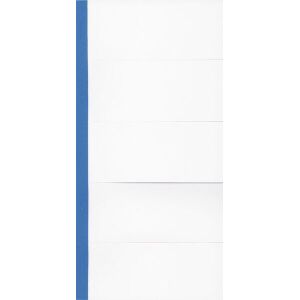 Liuskalehtiö 5-osainen