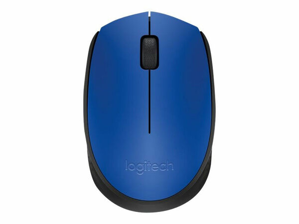 Logitech M171 hiiri