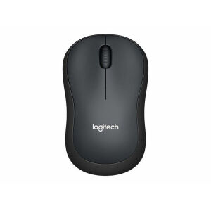 Logitech M220 silent