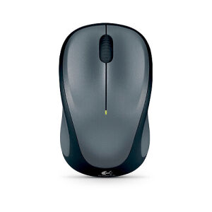 Logitech M235 Hiiri