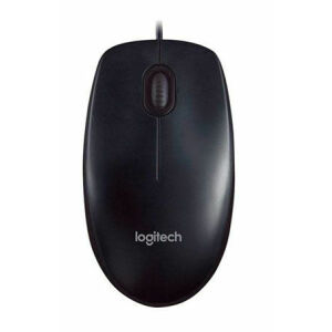 Logitech M90 hiiri