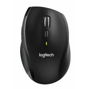 Logitech Marathon M705 hiiri