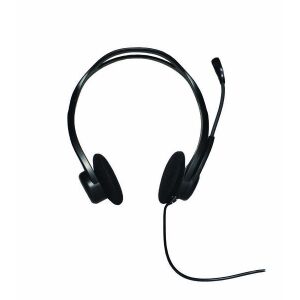 Logitech PC 960 Stereo