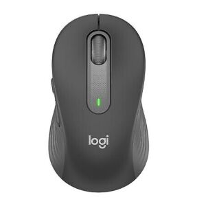 Logitech Signature M650