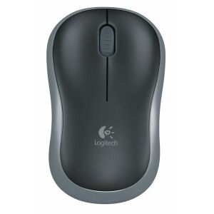 Logitech Wireless Mouse M185