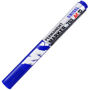 M&G 702 1-5mm sininen