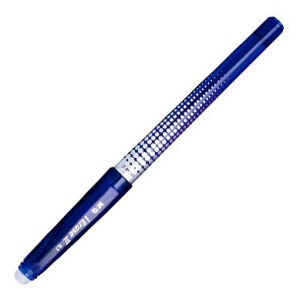 MG Geelikynä kumilla 0