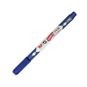 M&G Name Pen 1