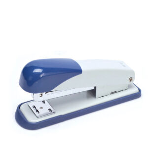 MG Solid MGS-17 20ark