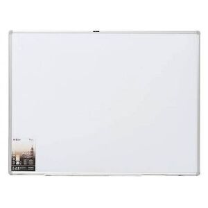 MG Standard 180x120cm