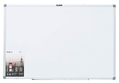 MG Standard 90x150cm