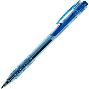 MG kuulakärkikynä 0.7mm sininen