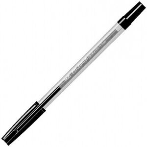 MG kuulakärkikynä 1