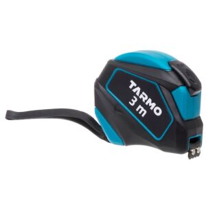 MG rullamitta 5m 16mm