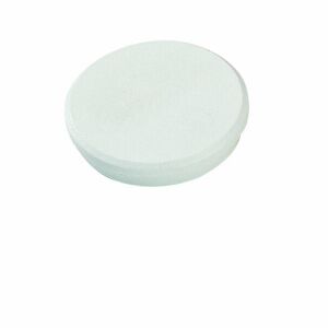 Magneettinappi Dahle 32 mm