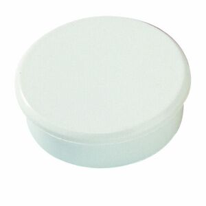 Magneettinappi Dahle 38 mm