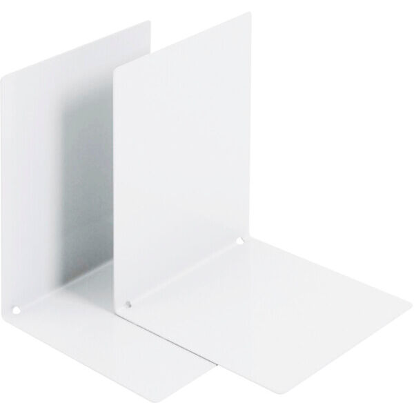 Arkistointi ja säilytys