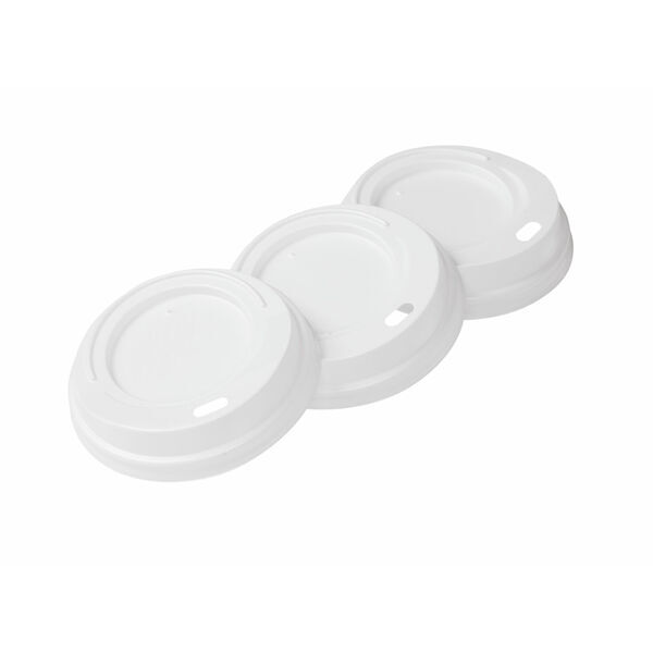 Kertakäyttöastiat ja -välineet