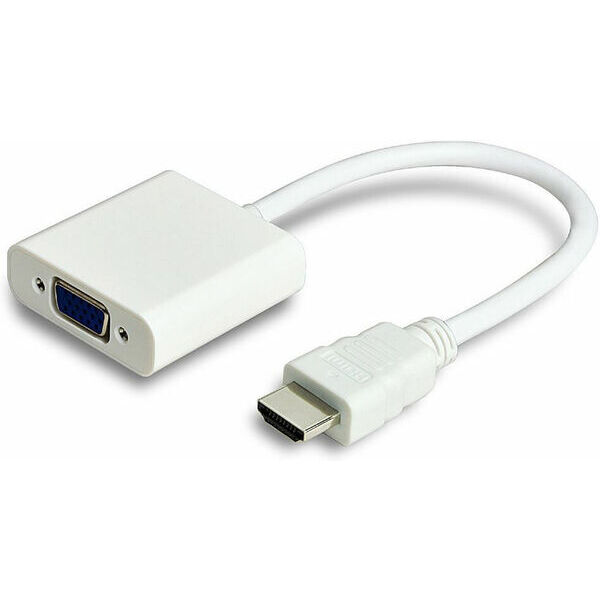 Adapterit