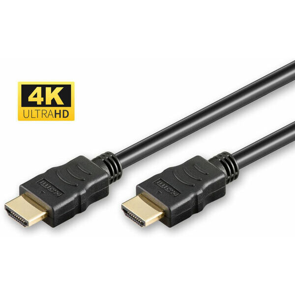 HDMI