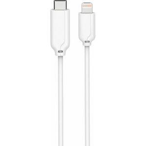 MicroConnect USB-C/Lightning