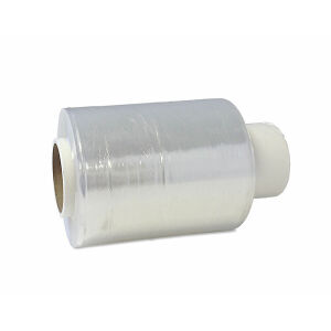 Minikiristekalvo 100mmx150m