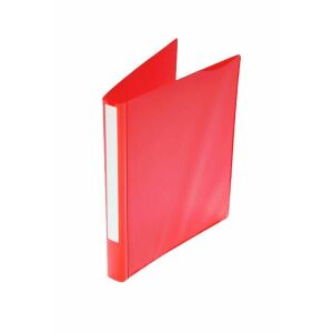 Minimappi A4 2R/20mm