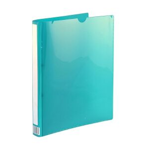 Minimappi A4 2R/20mm